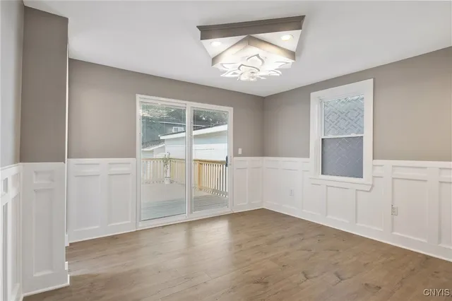 $194,900 | 246 West 5th Street, Oswego, NY 13126