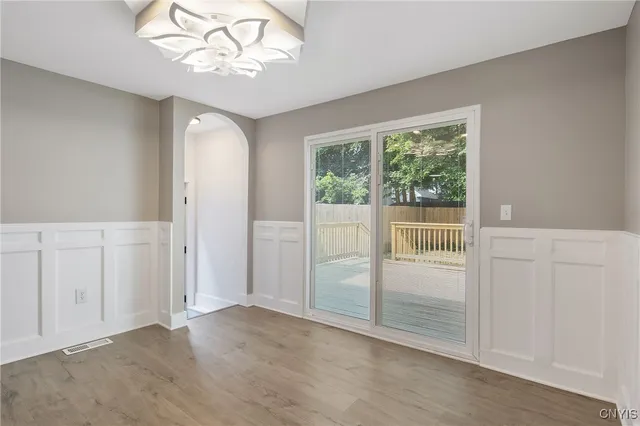 $194,900 | 246 West 5th Street, Oswego, NY 13126