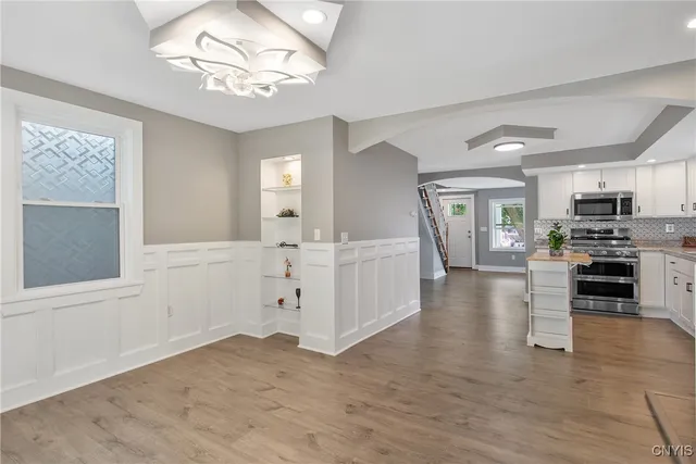 $194,900 | 246 West 5th Street, Oswego, NY 13126