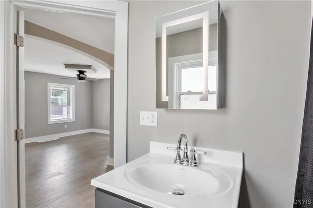 $194,900 | 246 West 5th Street, Oswego, NY 13126