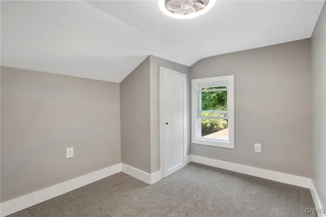 $194,900 | 246 West 5th Street, Oswego, NY 13126