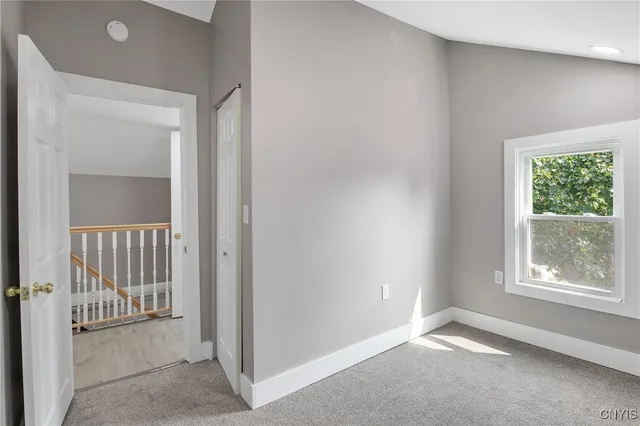 $194,900 | 246 West 5th Street, Oswego, NY 13126