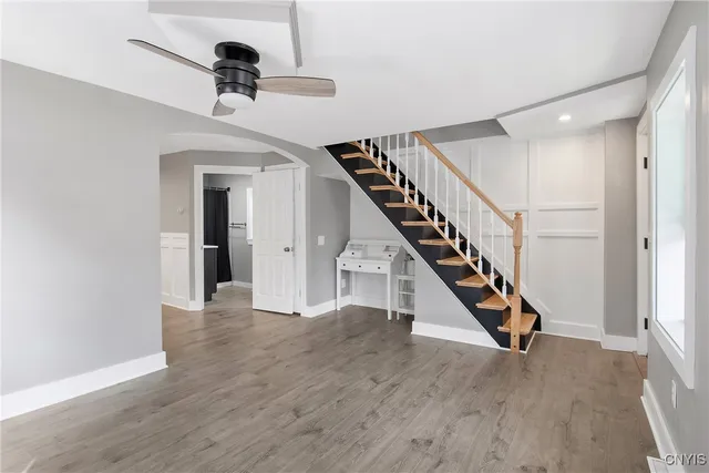 $194,900 | 246 West 5th Street, Oswego, NY 13126