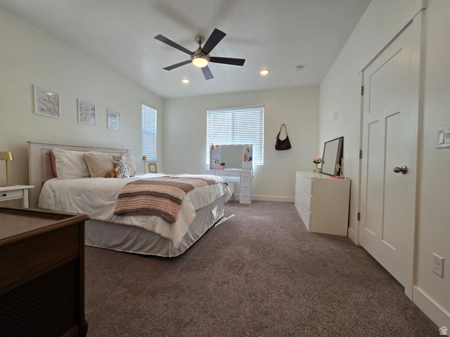 1324 East 620 S Street Payson, UT 84651 - Photo 11 of 44