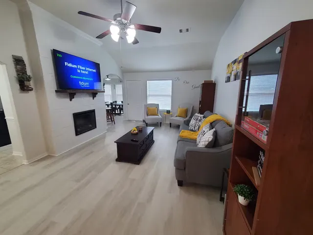 $289,900 | 981 Arbor Crossing, Conroe, TX 77303