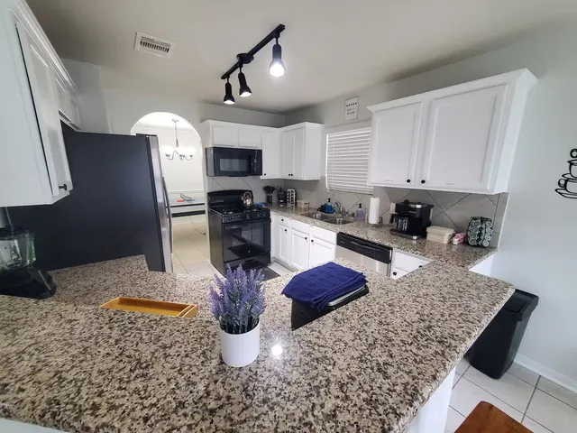 $279,900 | 981 Arbor Crossing, Conroe, TX 77303