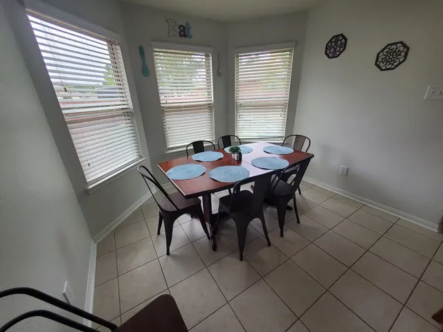 $279,900 | 981 Arbor Crossing, Conroe, TX 77303