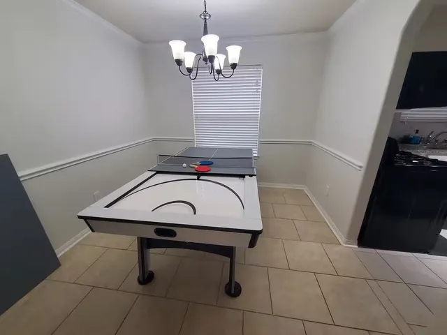 $279,900 | 981 Arbor Crossing, Conroe, TX 77303