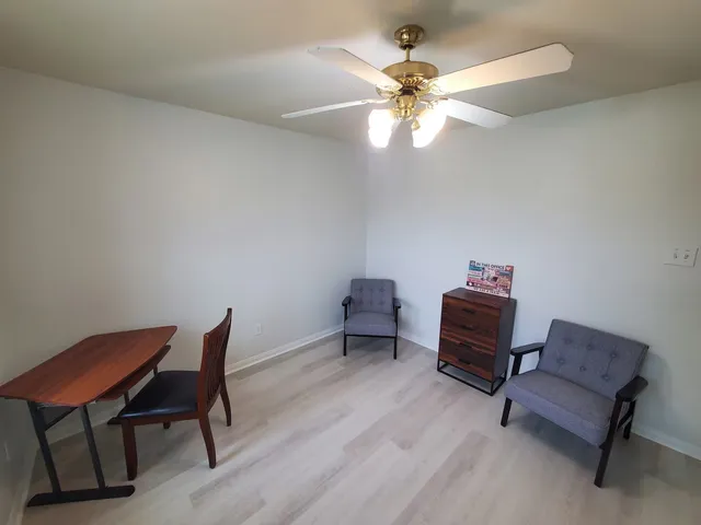 $279,900 | 981 Arbor Crossing, Conroe, TX 77303