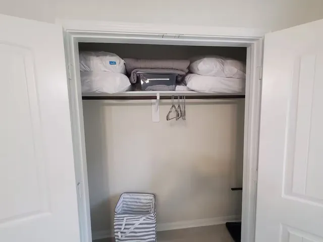 $279,900 | 981 Arbor Crossing, Conroe, TX 77303