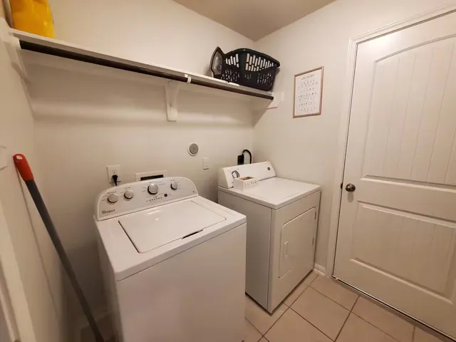 $279,900 | 981 Arbor Crossing, Conroe, TX 77303