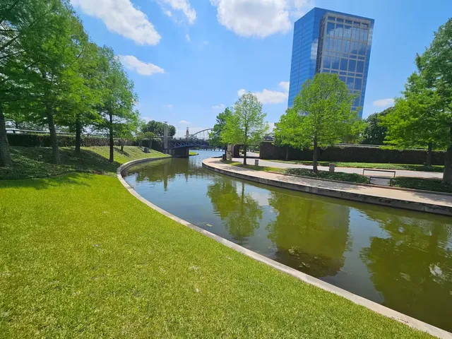 $279,900 | 981 Arbor Crossing, Conroe, TX 77303