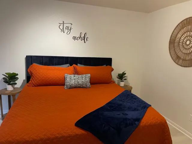 $279,900 | 981 Arbor Crossing, Conroe, TX 77303