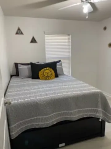 $279,900 | 981 Arbor Crossing, Conroe, TX 77303