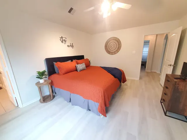 $279,900 | 981 Arbor Crossing, Conroe, TX 77303