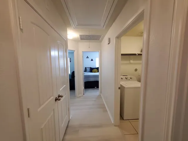 $279,900 | 981 Arbor Crossing, Conroe, TX 77303