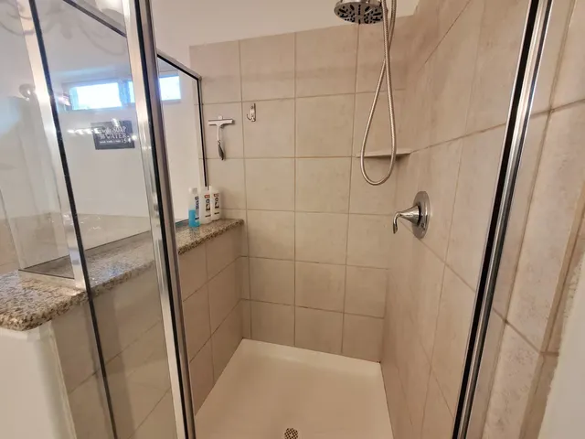 $279,900 | 981 Arbor Crossing, Conroe, TX 77303