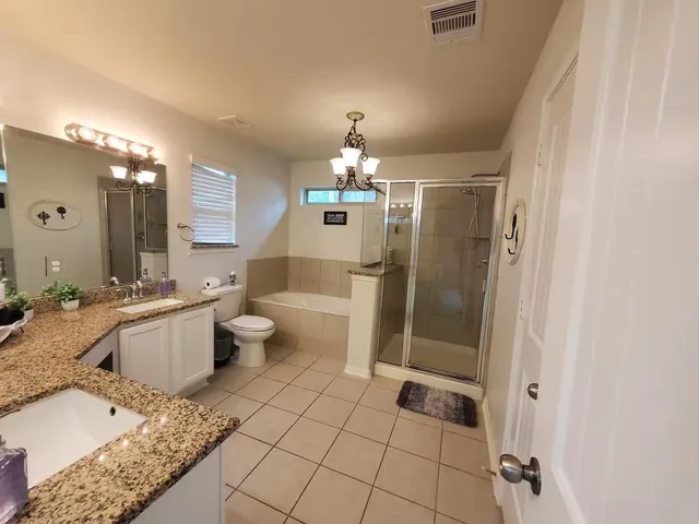 $279,900 | 981 Arbor Crossing, Conroe, TX 77303