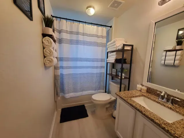 $279,900 | 981 Arbor Crossing, Conroe, TX 77303