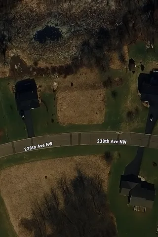 $120,000 | 189-xx 238th Avenue Northwest, Big Lake, MN 55309