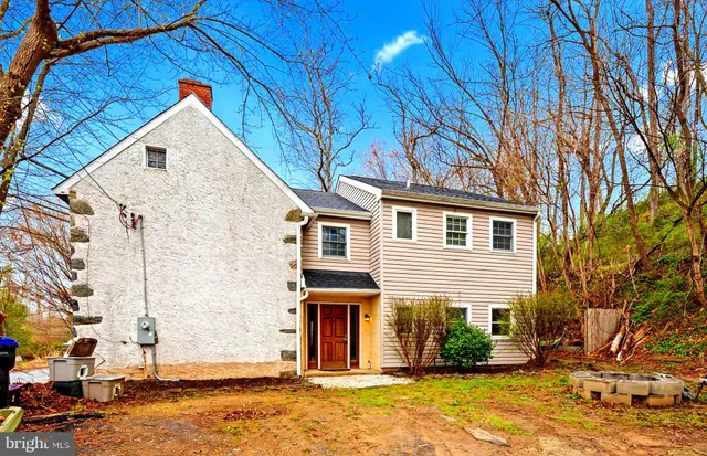 $425,000 | 1315 Lenape Road, West Chester, PA 19382