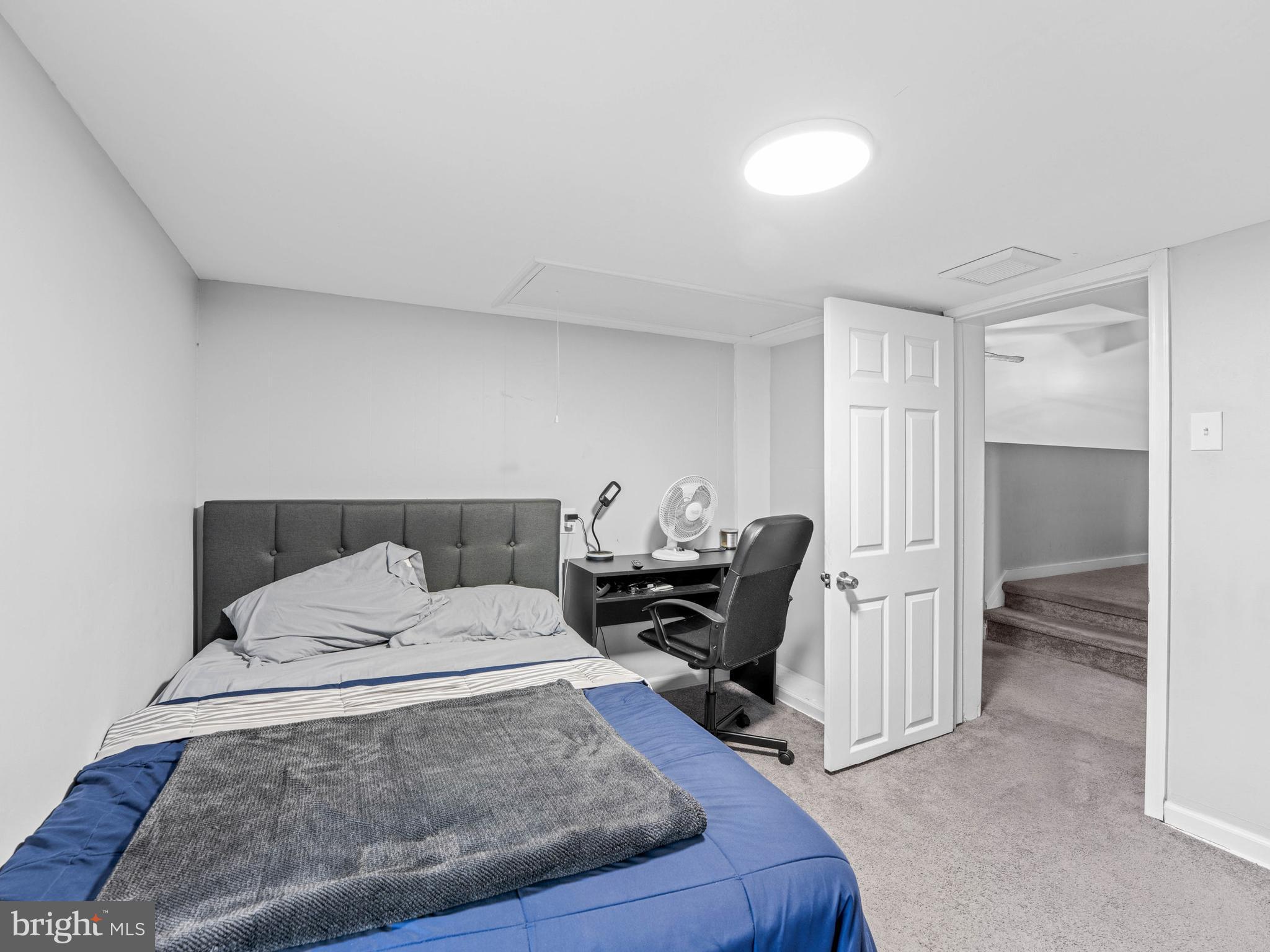 1315 Lenape Road West Chester, PA 19382 - Photo 15 of 40