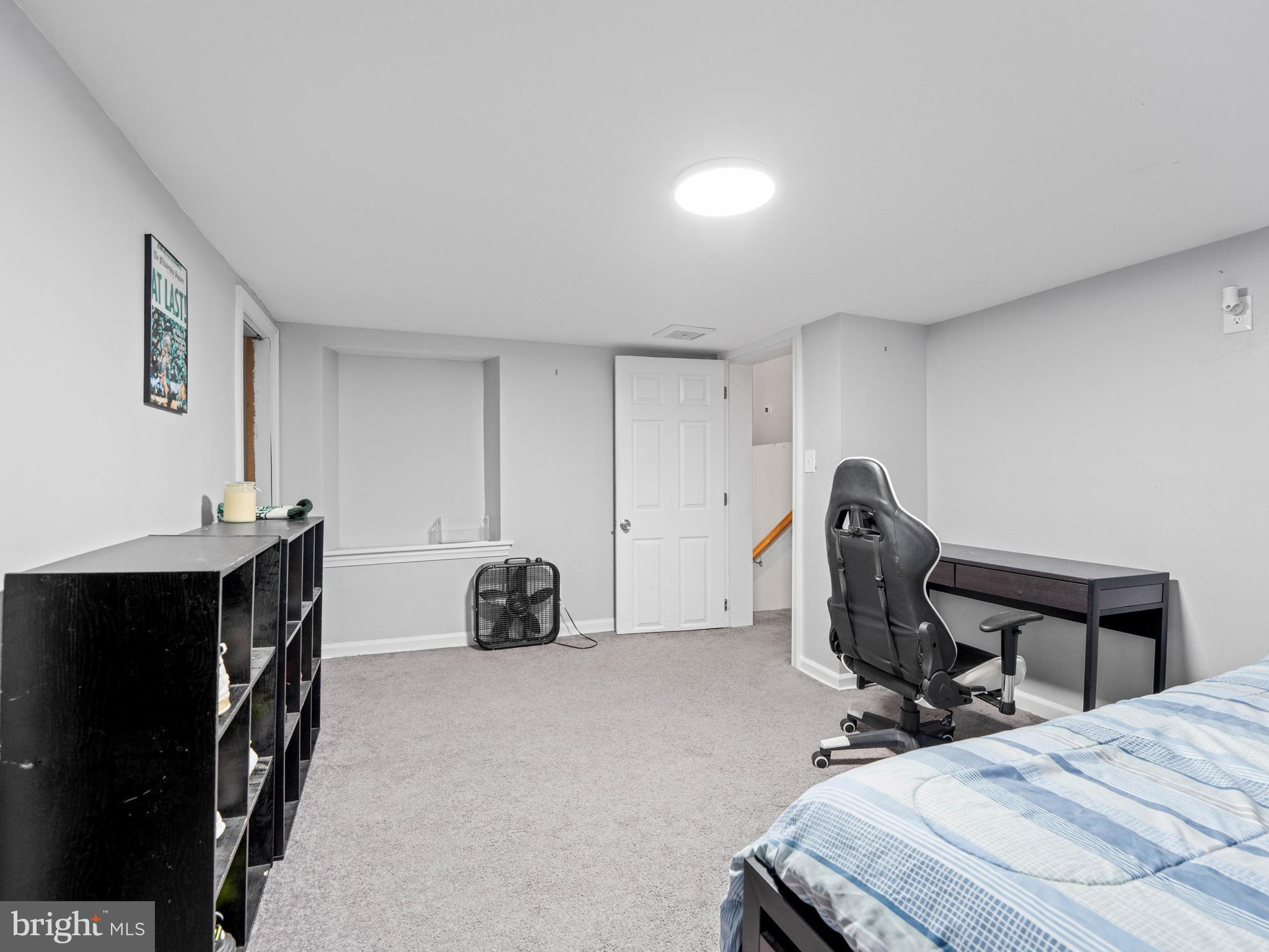 1315 Lenape Road West Chester, PA 19382 - Photo 18 of 40