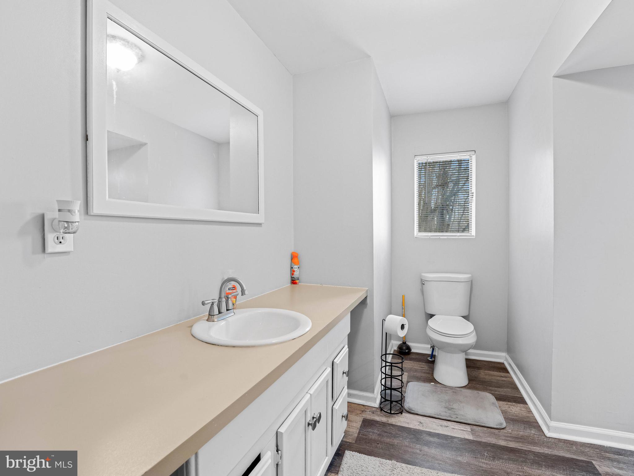 1315 Lenape Road West Chester, PA 19382 - Photo 19 of 40