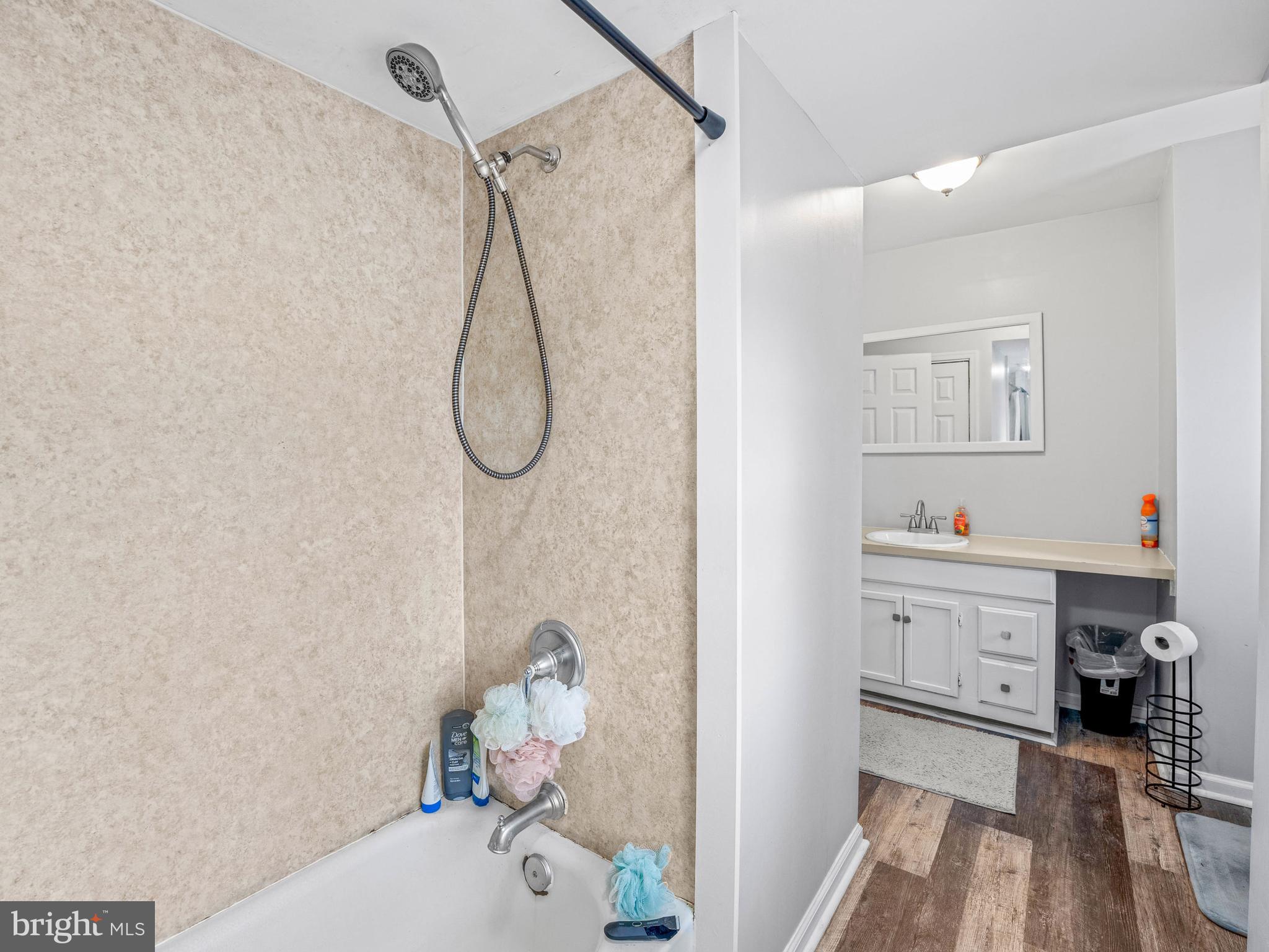 1315 Lenape Road West Chester, PA 19382 - Photo 20 of 40