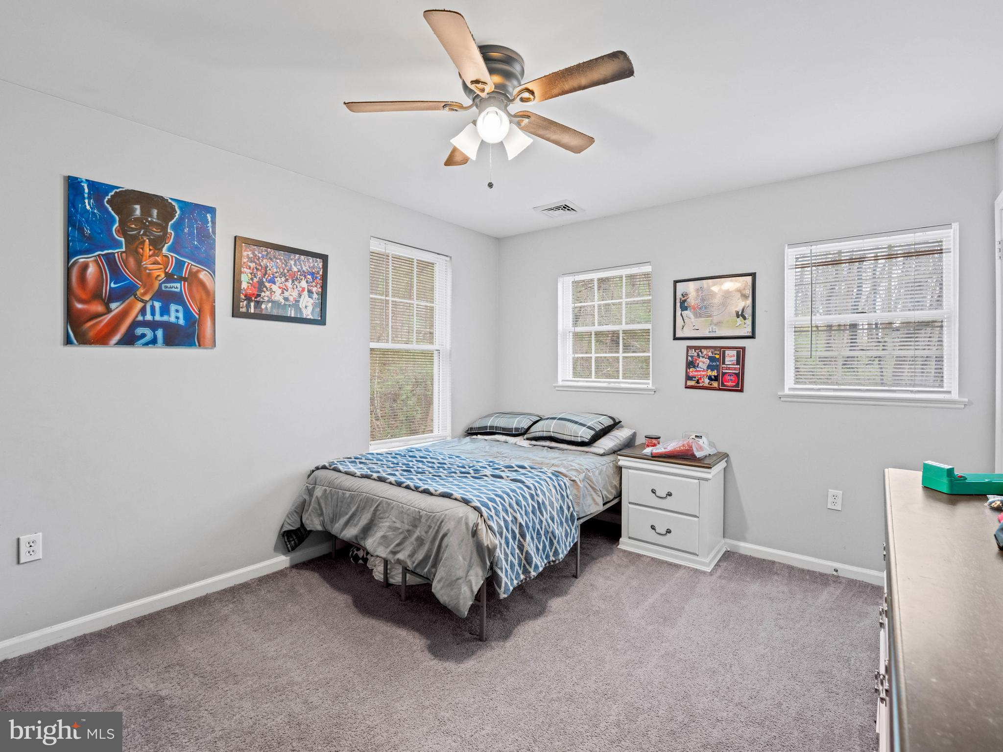 1315 Lenape Road West Chester, PA 19382 - Photo 22 of 40