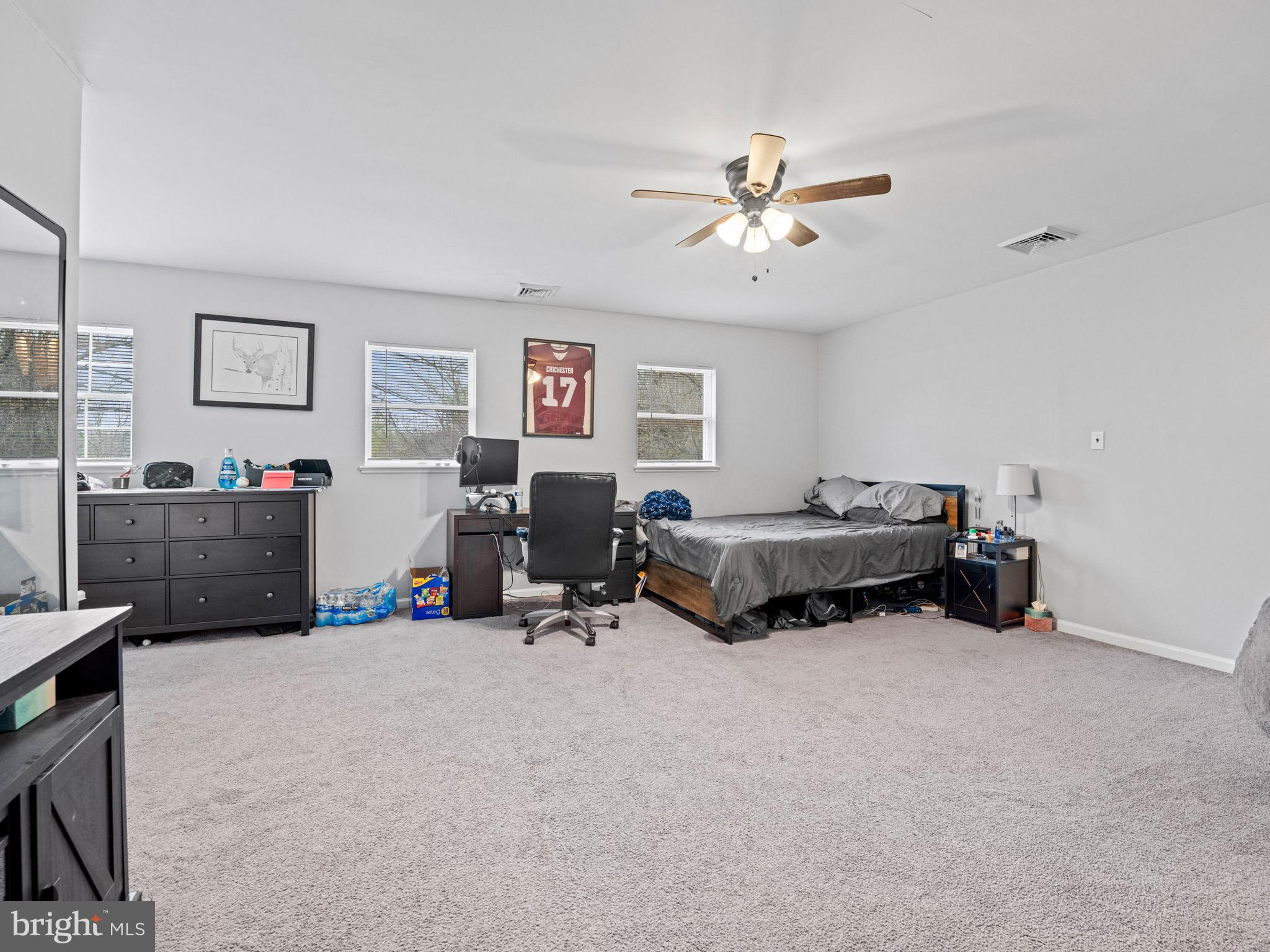 1315 Lenape Road West Chester, PA 19382 - Photo 24 of 40