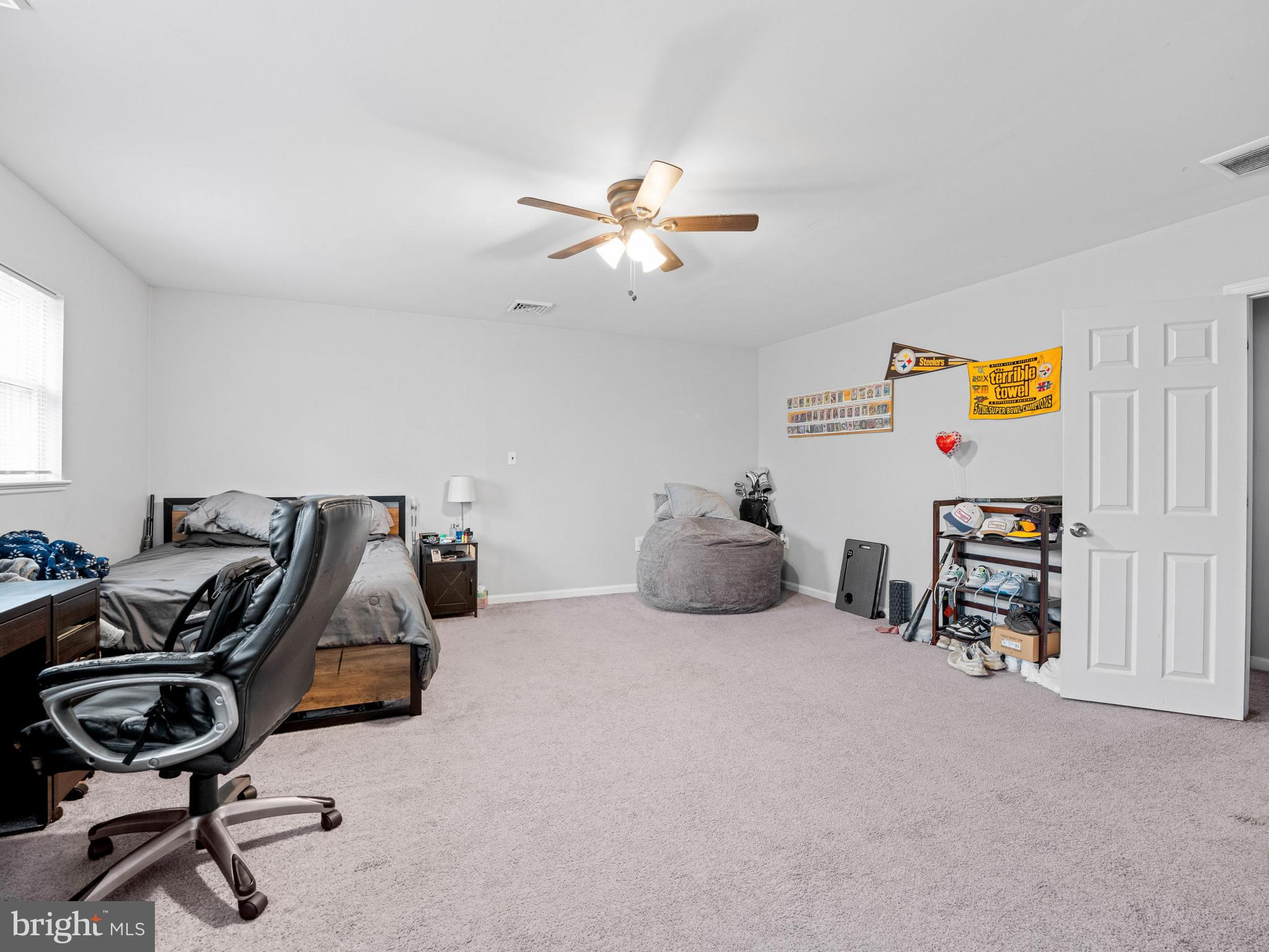 1315 Lenape Road West Chester, PA 19382 - Photo 25 of 40