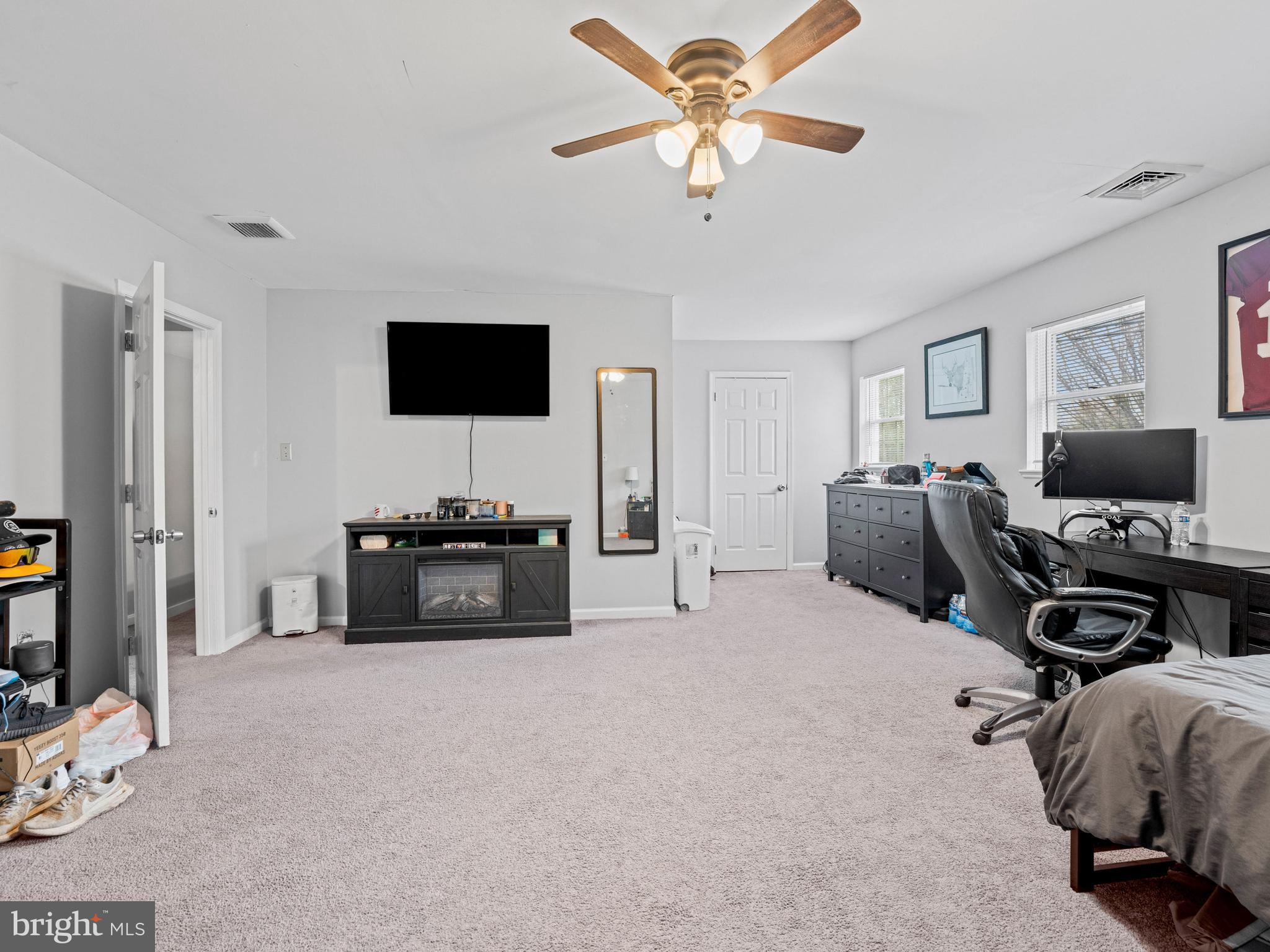 1315 Lenape Road West Chester, PA 19382 - Photo 26 of 40