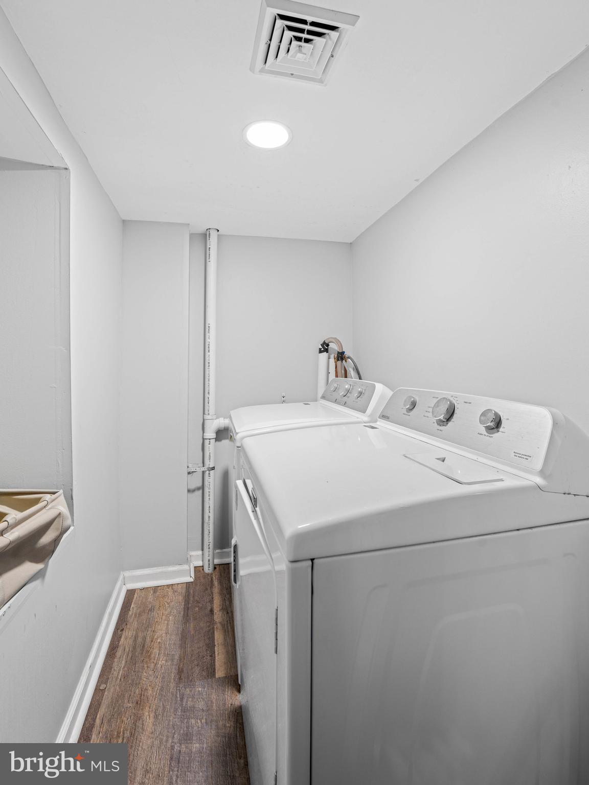 1315 Lenape Road West Chester, PA 19382 - Photo 28 of 40