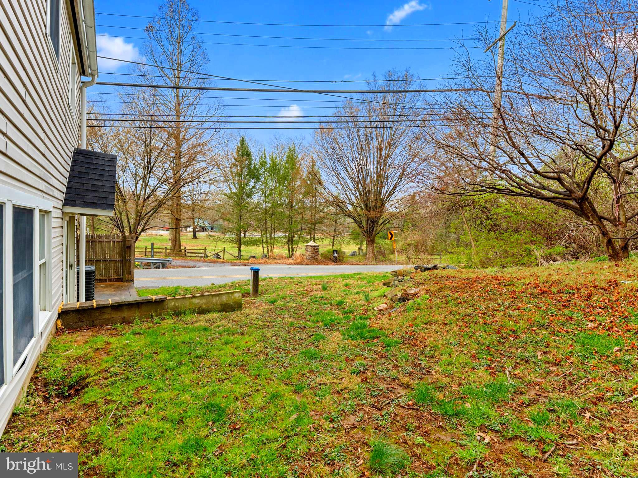 1315 Lenape Road West Chester, PA 19382 - Photo 29 of 40