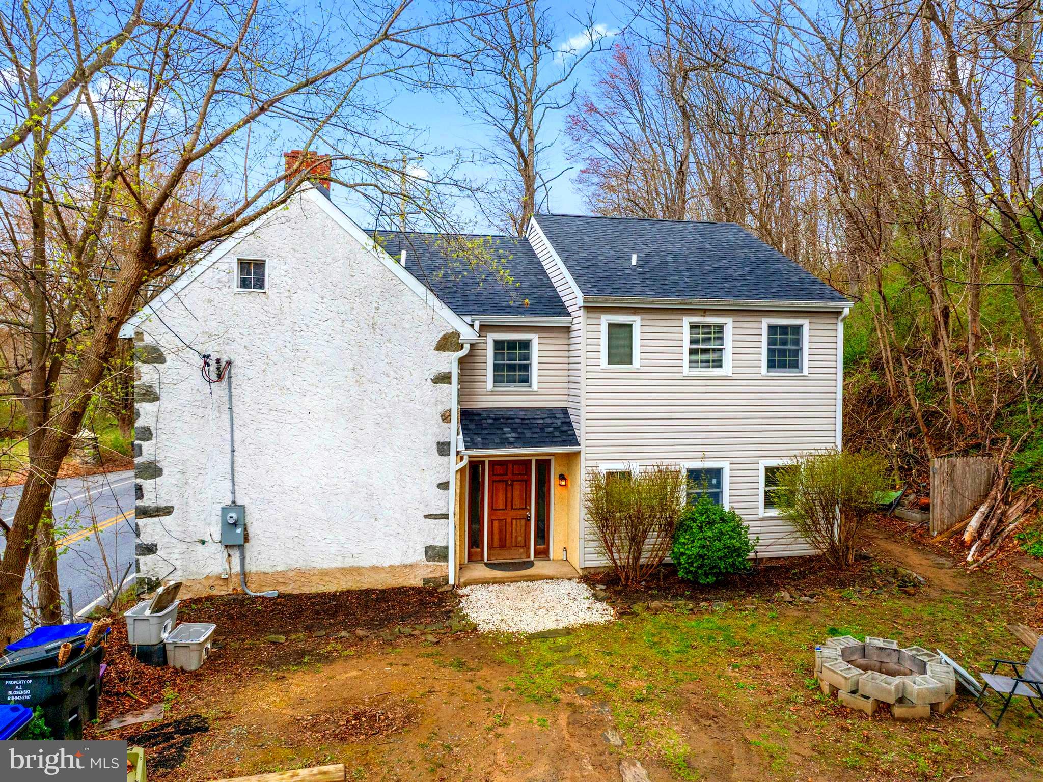 1315 Lenape Road West Chester, PA 19382 - Photo 30 of 40