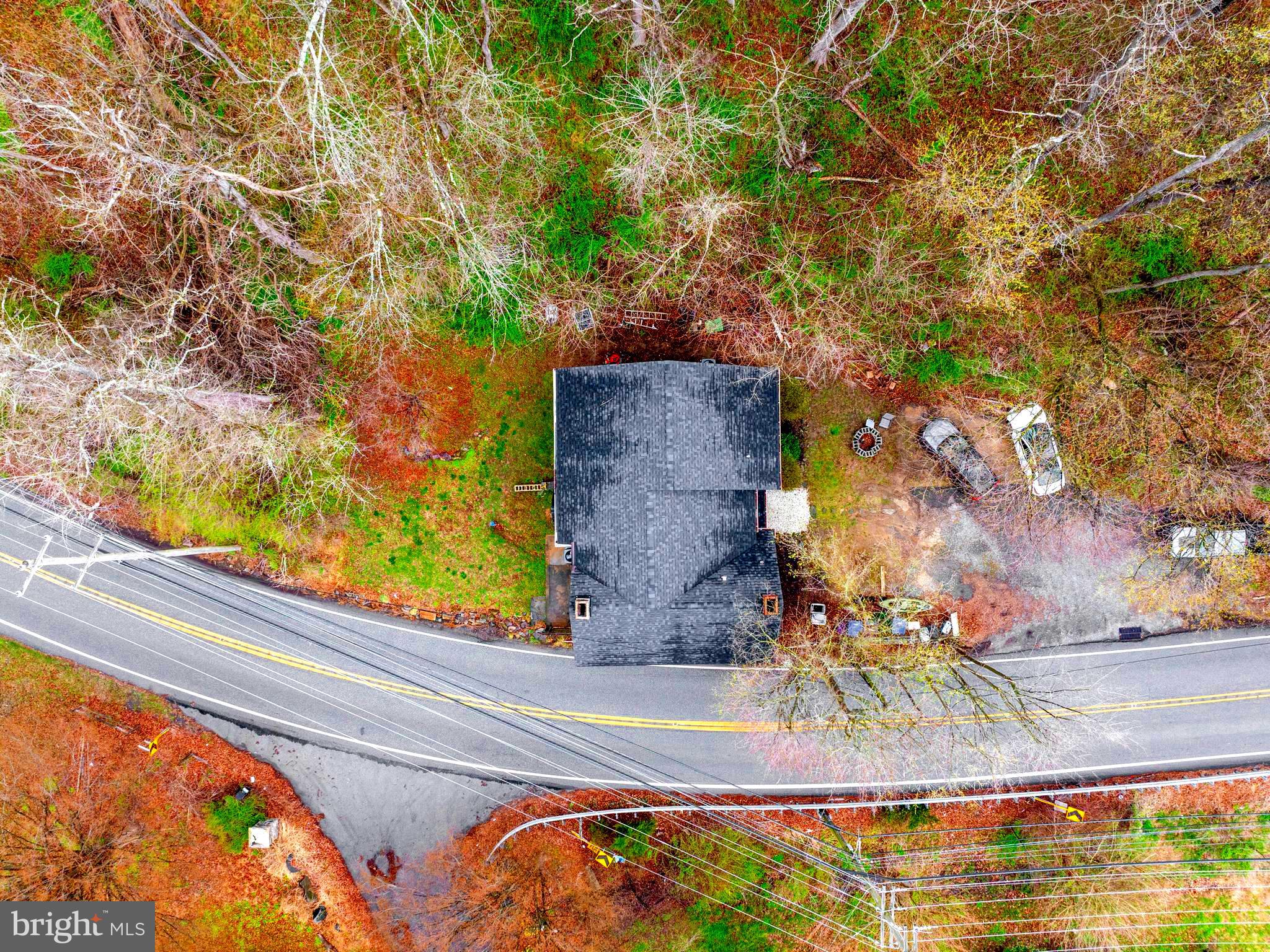 1315 Lenape Road West Chester, PA 19382 - Photo 31 of 40