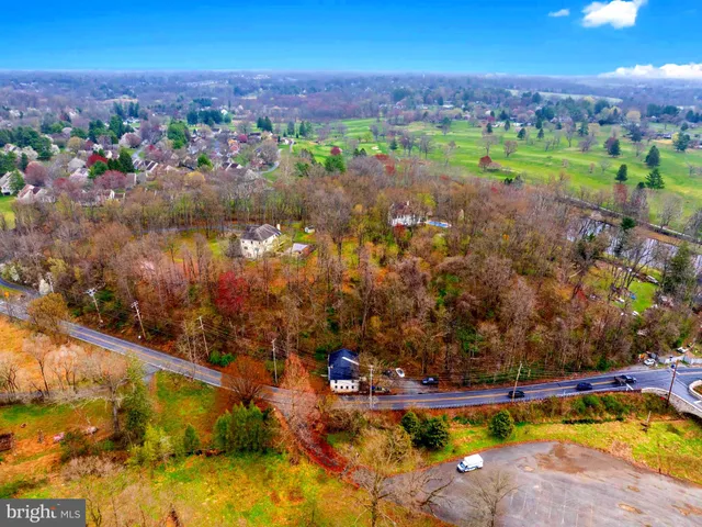 $425,000 | 1315 Lenape Road, West Chester, PA 19382