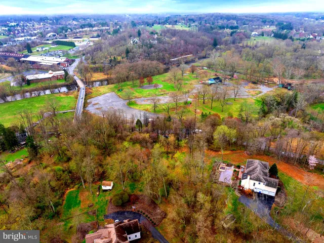 $425,000 | 1315 Lenape Road, West Chester, PA 19382