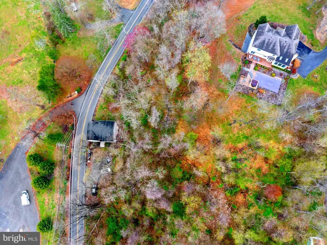 $425,000 | 1315 Lenape Road, West Chester, PA 19382