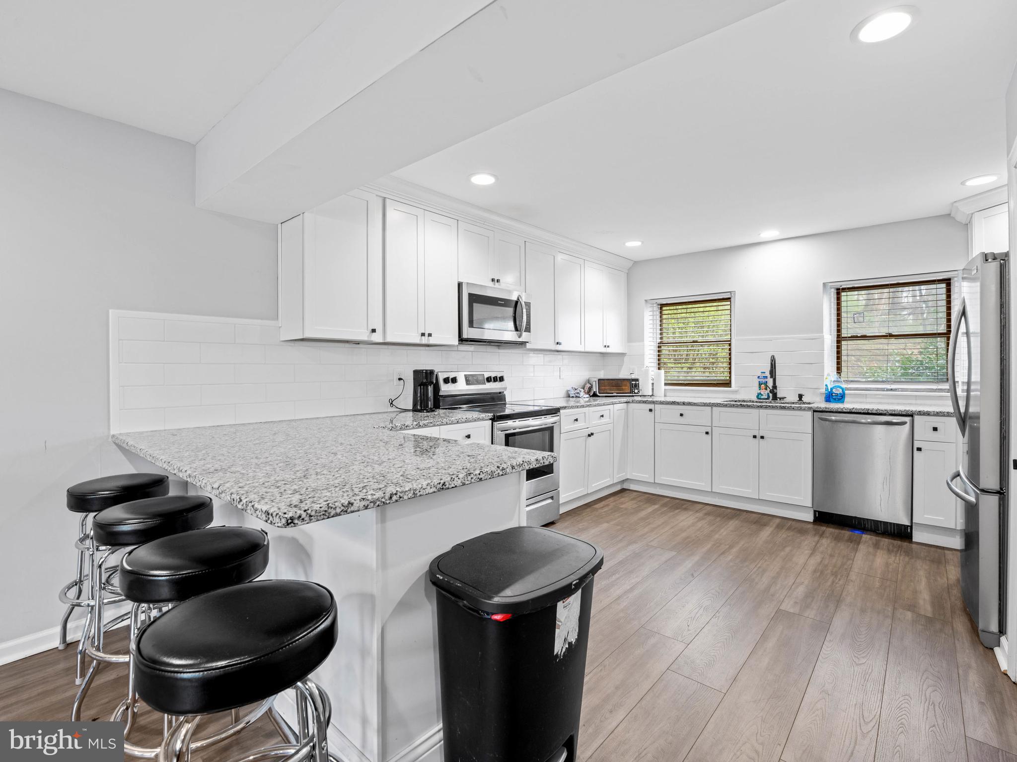 1315 Lenape Road West Chester, PA 19382 - Photo 8 of 40