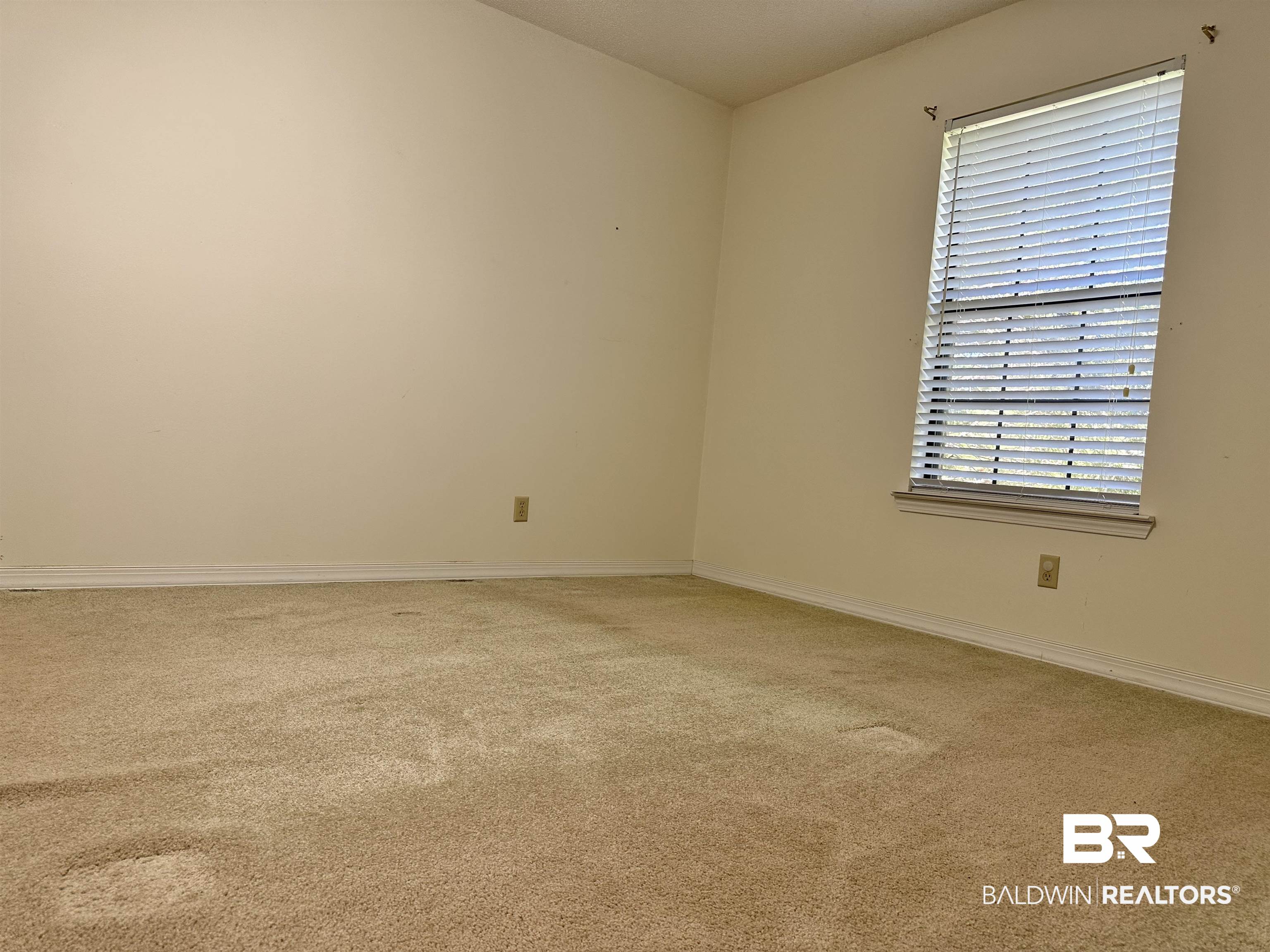 1185 Tippens Eddy Road Brewton, AL 36426 - Photo 13 of 21