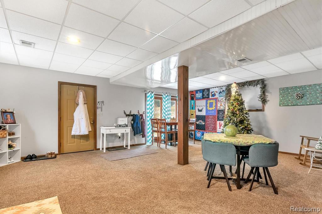 9451 Chambers Road Pinckney, MI 48169 - Photo 20 of 25