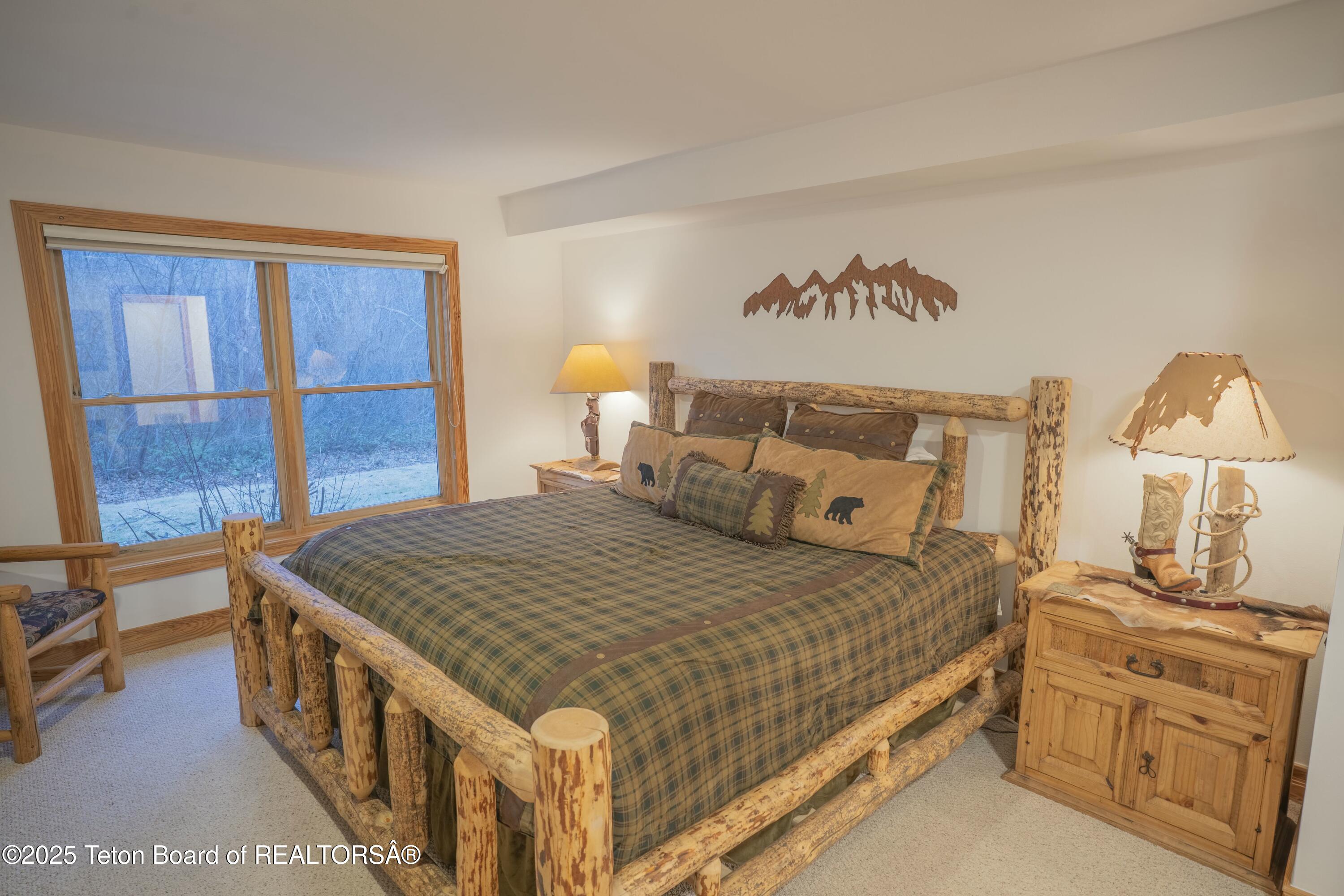 2740 Shadowmoon Lane, Unit 314 Driggs, ID 83422 - Photo 11 of 37 tempImagePJKtYe