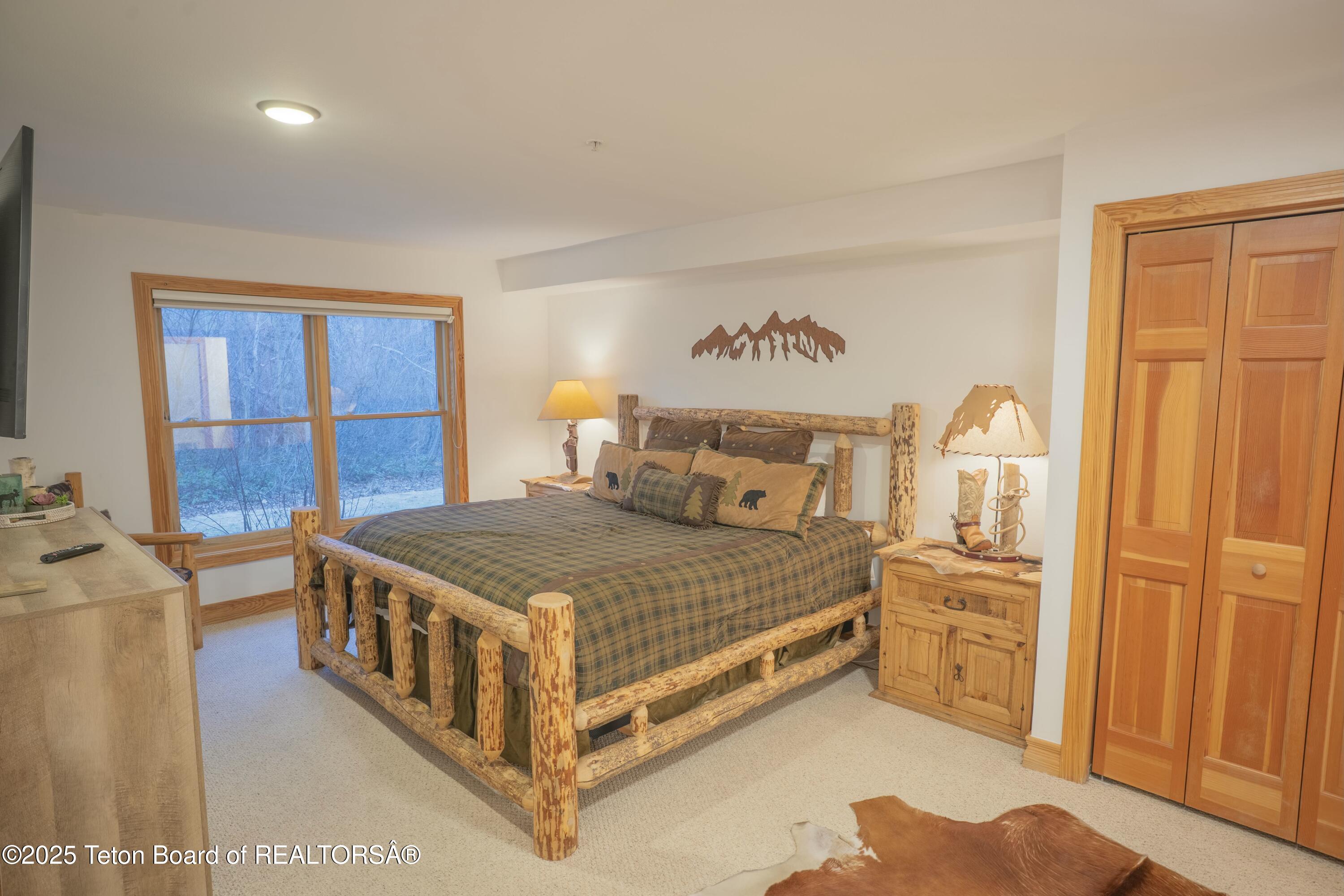 2740 Shadowmoon Lane, Unit 314 Driggs, ID 83422 - Photo 12 of 37 tempImageYXWSGA