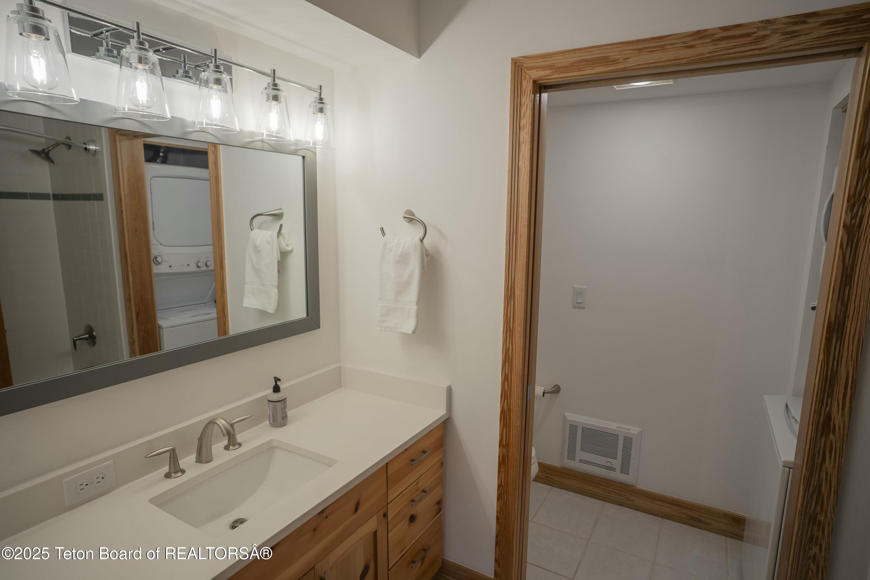 2740 Shadowmoon Lane, Unit 314 Driggs, ID 83422 - Photo 13 of 37 tempImaged3aY3c