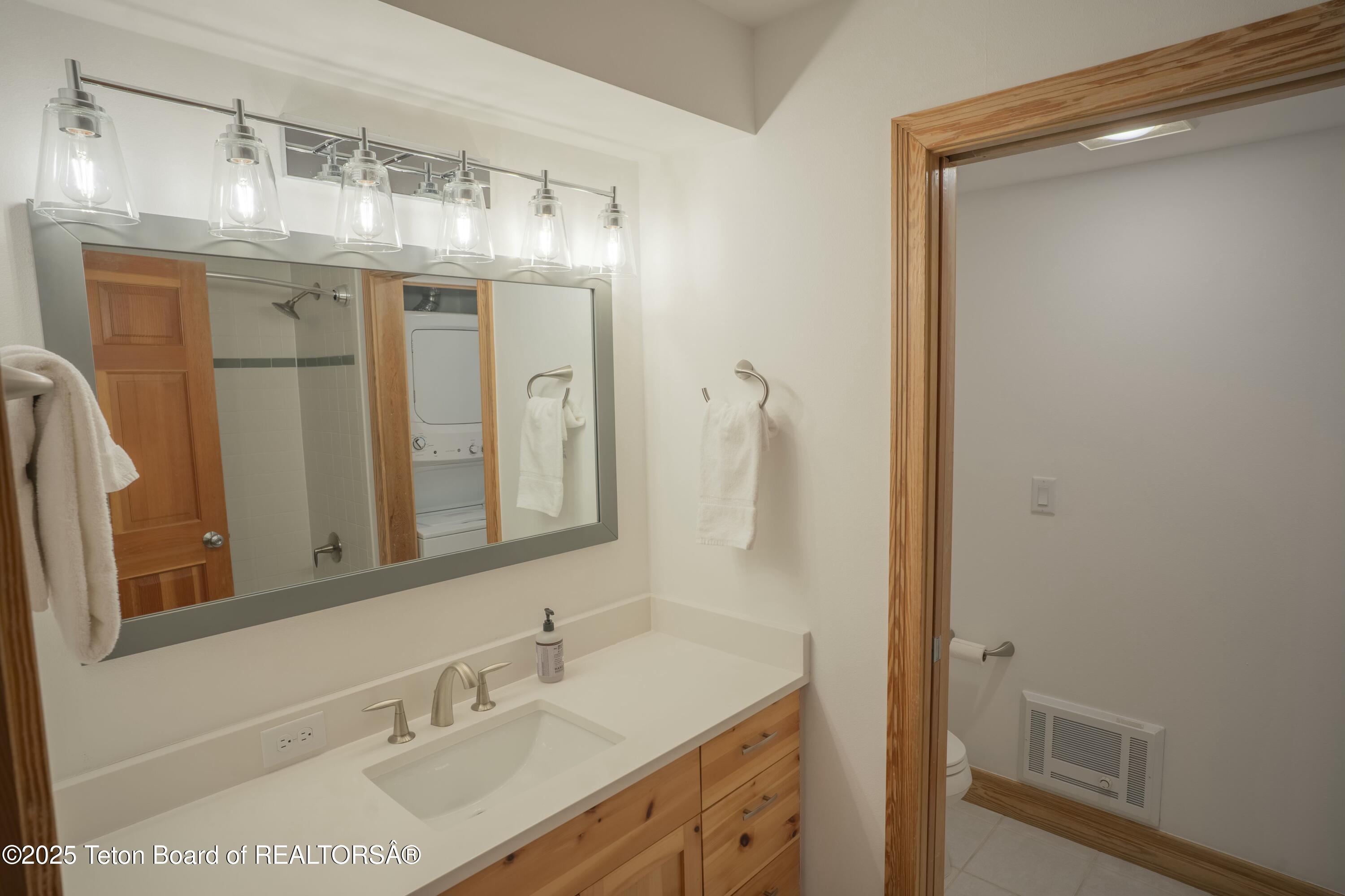 2740 Shadowmoon Lane, Unit 314 Driggs, ID 83422 - Photo 14 of 37 tempImageqUqBAA