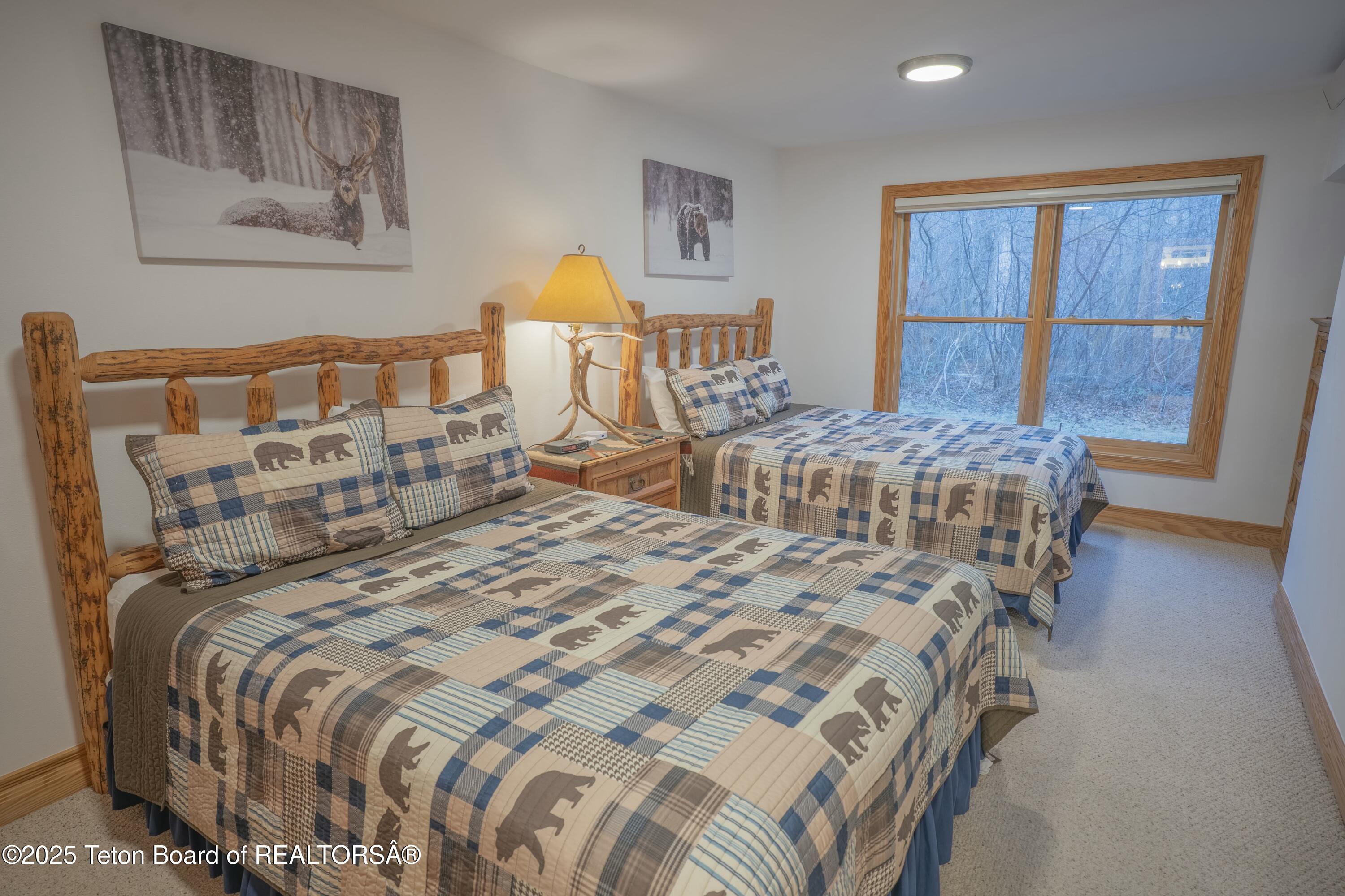 2740 Shadowmoon Lane, Unit 314 Driggs, ID 83422 - Photo 16 of 37 tempImageW3EboY