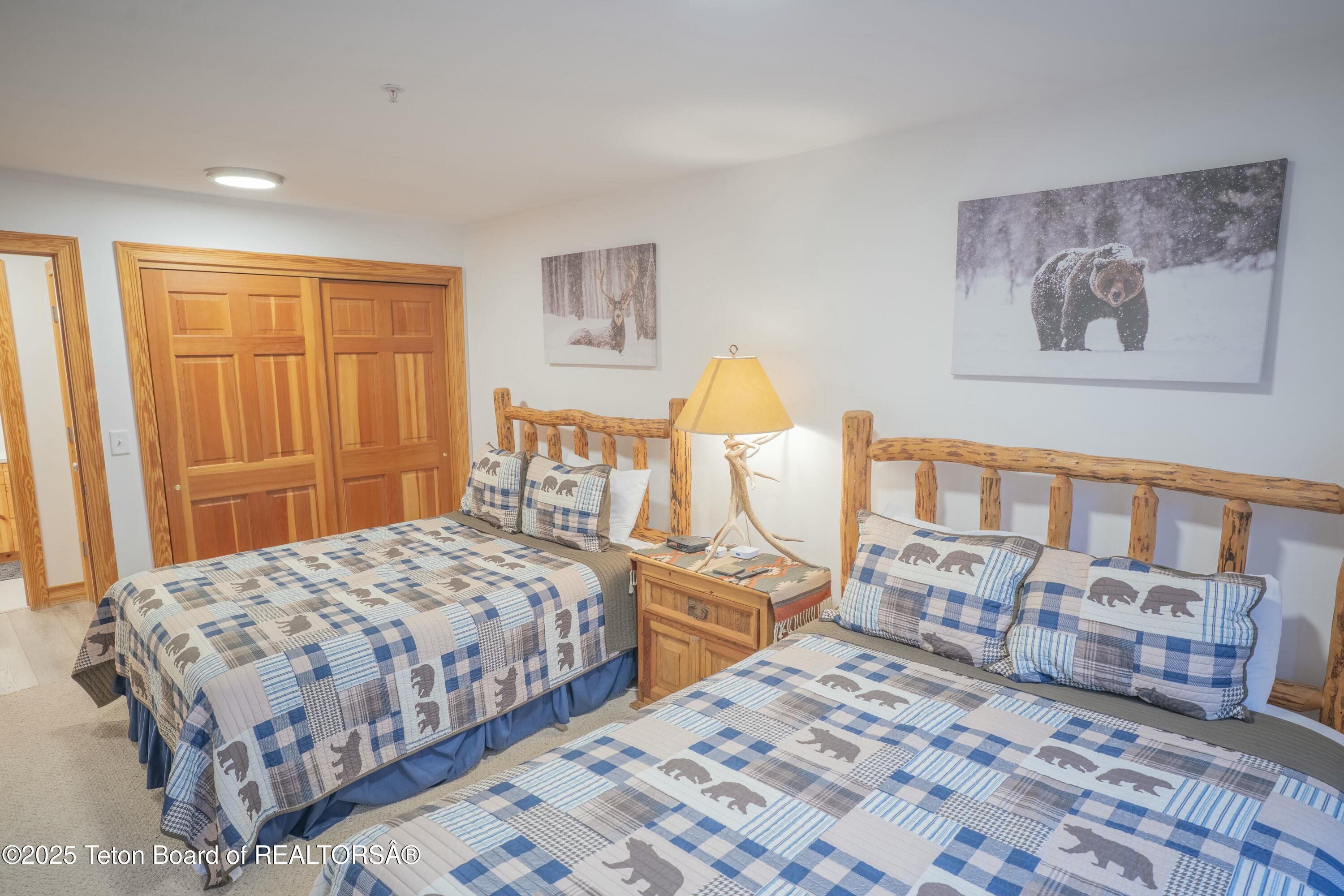 2740 Shadowmoon Lane, Unit 314 Driggs, ID 83422 - Photo 17 of 37 tempImageMg933s