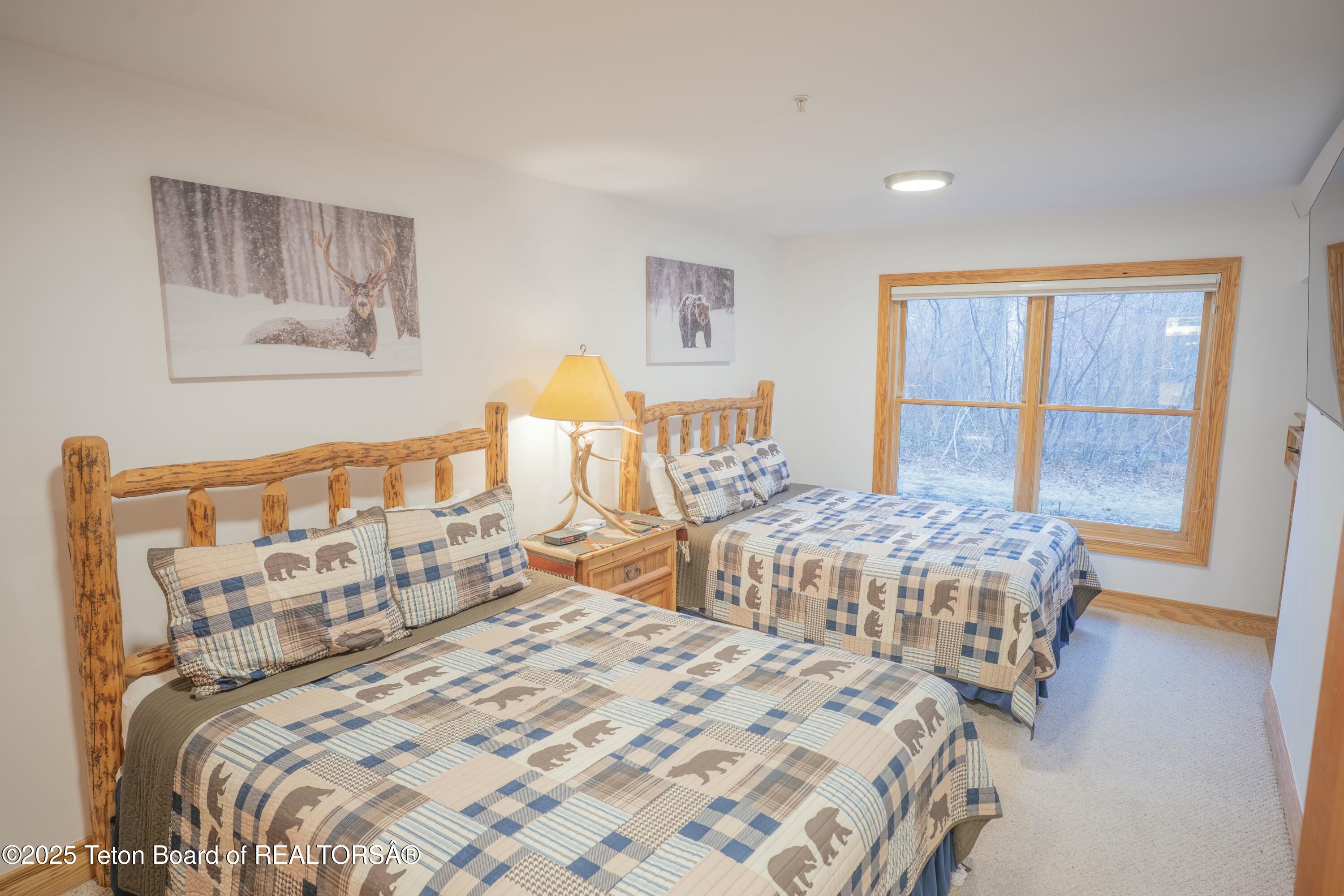 2740 Shadowmoon Lane, Unit 314 Driggs, ID 83422 - Photo 18 of 37 tempImageXKl65A